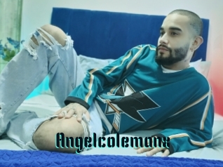 Angelcolemanx