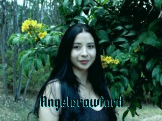 Angelcrawford
