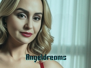 Angeldreams