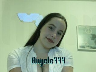 Angele777