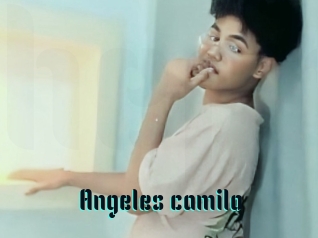 Angeles_camilo