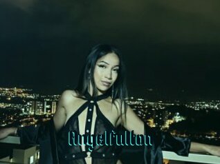 Angelfulton