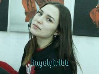 Angelgirlbb