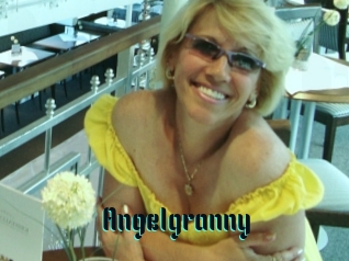 Angelgranny