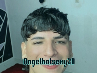 Angelhotsexy20