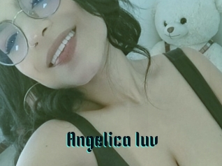 Angelica_luv