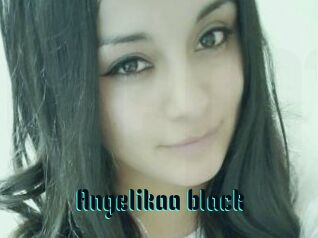 Angelikaa_black