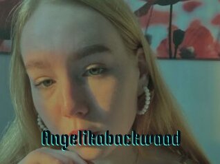 Angelikabackwood