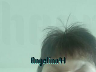 Angelina41