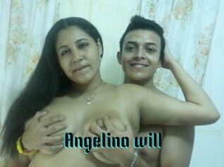 Angelina_will