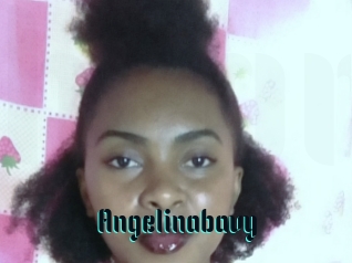 Angelinabavy