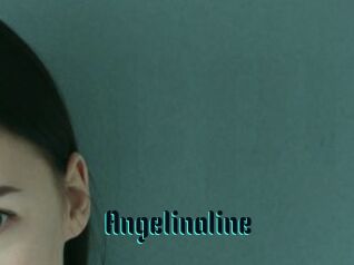 Angelinaline