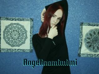 Angelinamimimi