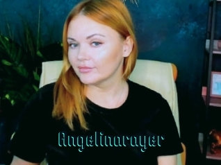 Angelinarayer