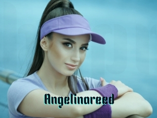 Angelinareed