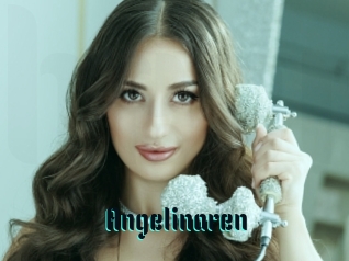 Angelinaren