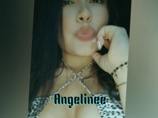 Angelinee