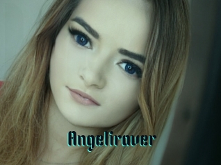 Angeliraver