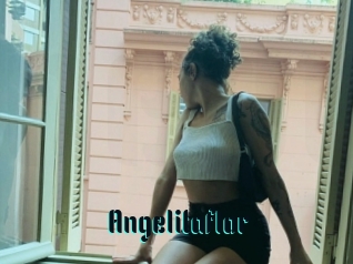 Angelitaflor