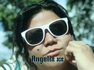 Angelix_xx