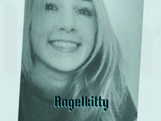 Angel_kitty