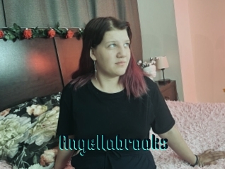 Angellabrooks