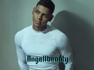 Angellbeauty