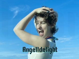 Angelldelight