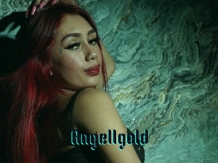 Angellgold