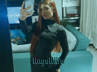 Angelliife