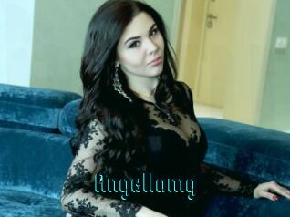 Angellomg