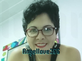 Angellove266