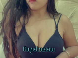 Angelmeena