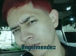 Angelmendez