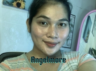 Angelmore