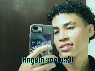 Angelo_santos91