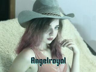 Angelroyal