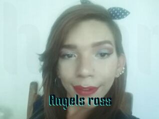 Angels_ross