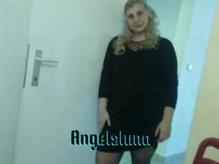 Angelsluna