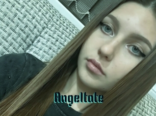 Angeltate