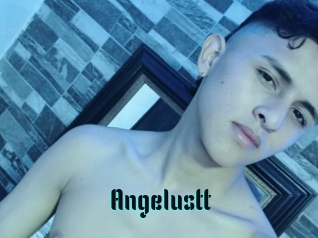 Angelustt