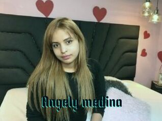 Angely_medina