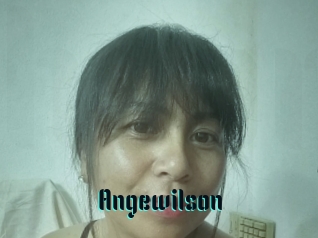 Angewilson