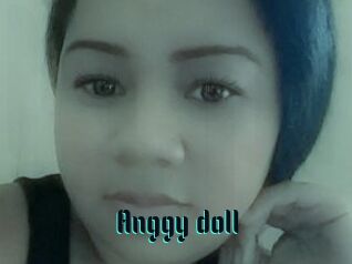 Anggy_doll