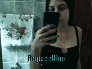 Angiecollins