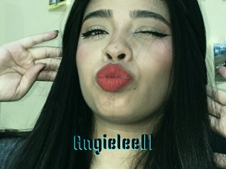 Angielee01