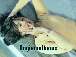 Angiemathews