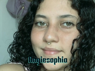 Angiesophia