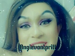 Angievontpritt