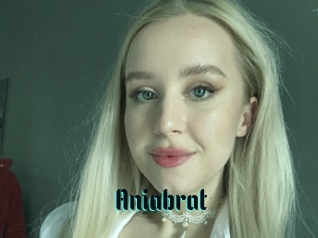 Aniabrat